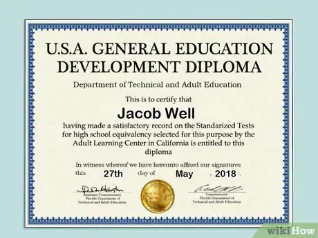 Image titled Get a Job After Prison Step 24