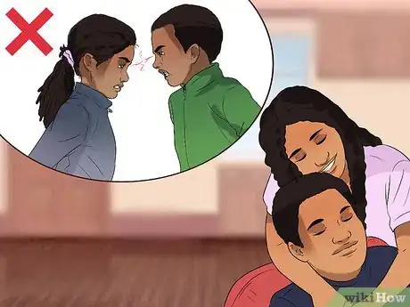 Image titled Be a Caring Sister Step 5