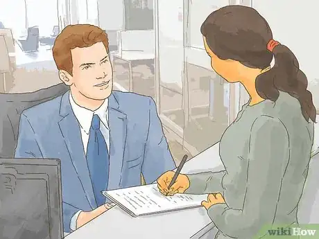 Image titled Register a Business Name in Canada Step 14