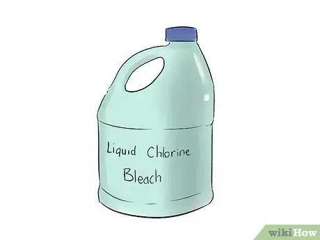 Image titled Clean Your Garbage Disposal Step 7