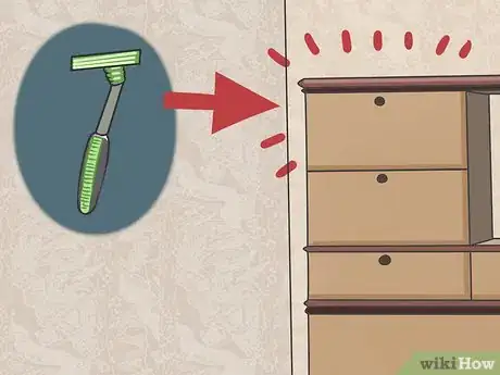 Image titled Protect Dogs and Cats from Household Dangers Step 3