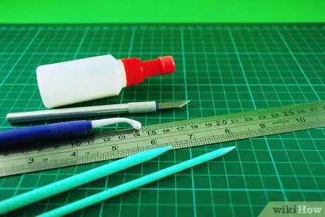 Image titled Do Paper Tole Step 3