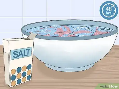 Image titled Preserve Fish Step 9