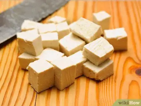 Image titled Make Taho Step 11