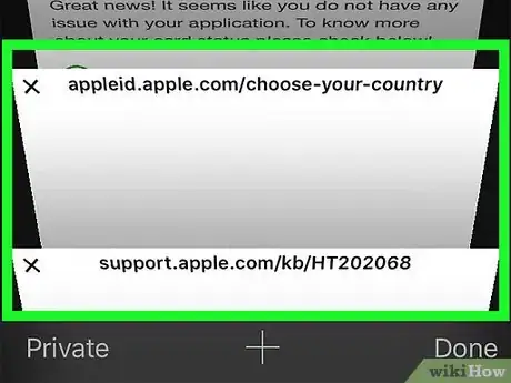 Image titled Use Tabbed Browsing Step 24