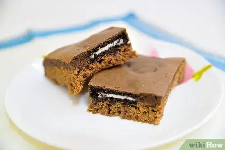 Image titled Make Slutty Brownies Final