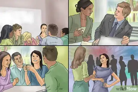 Image titled Deal with Social Media Jealousy Step 9