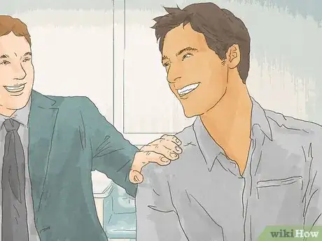 Image titled Stop Being a Jerk Step 12