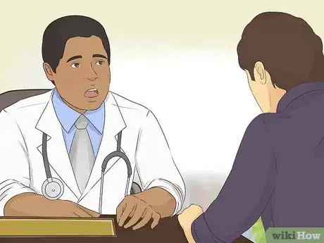 Image titled Help Aggressive Patients with Dementia Step 19