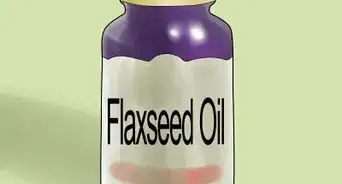 Balance Omega 6 With Omega 3