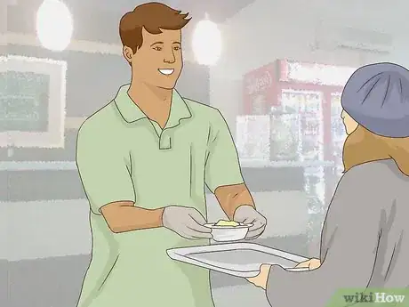 Image titled Celebrate Thanksgiving Alone Step 11