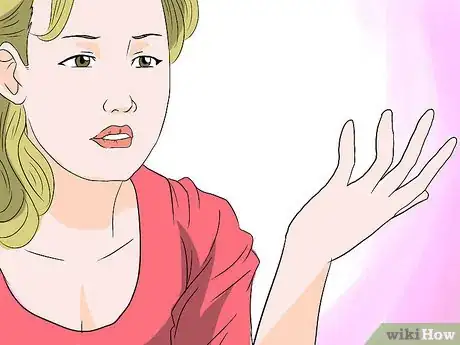 Image titled Teach Kids to Summarize Step 11