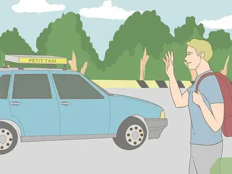 Image titled Travel Around Morocco Step 13