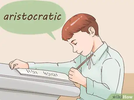 Image titled Spell a Difficult Word Step 4