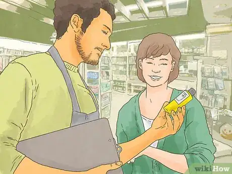 Image titled Talk to Teens About Personal Hygiene Step 15