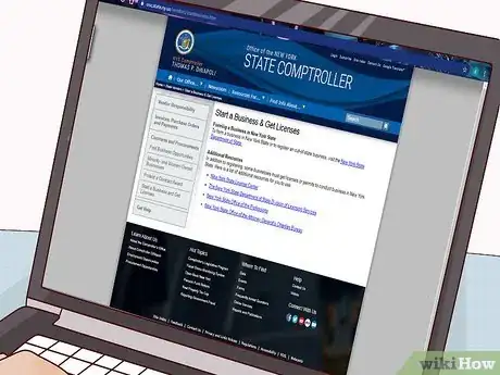 Image titled Sell Makeup Step 8