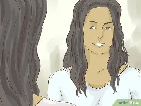 Image titled Move On Step 12