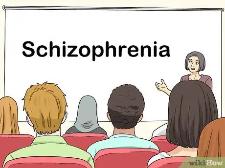 Image titled Pass AP Psychology Step 9