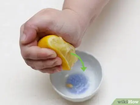 Image titled Make an Invisible Ink Pen Step 2