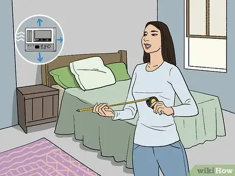 Image titled Use Less Air Conditioning Step 3