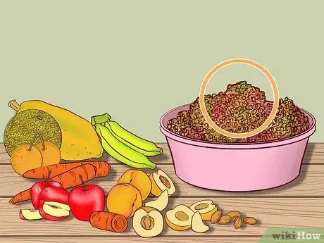 Image titled Find Safe Vegetables and Fruit for Horses Step 16