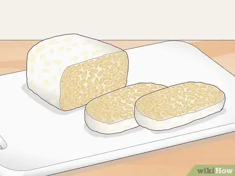 Image titled Replace Salmon Step 9