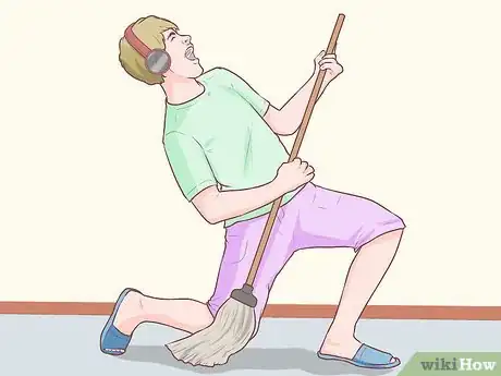 Image titled Increase Your NEAT Step 6