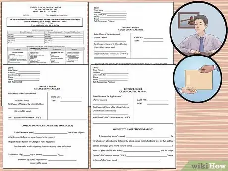 Image titled Change Your Name in Nevada Step 16