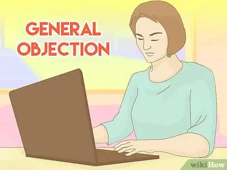 Image titled Prepare for a Request for Admissions Step 10