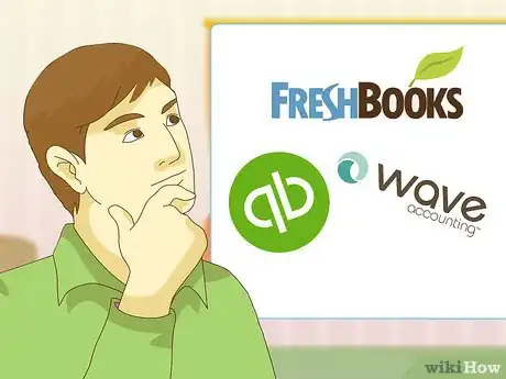 Image titled Computerize Business Operations Step 3