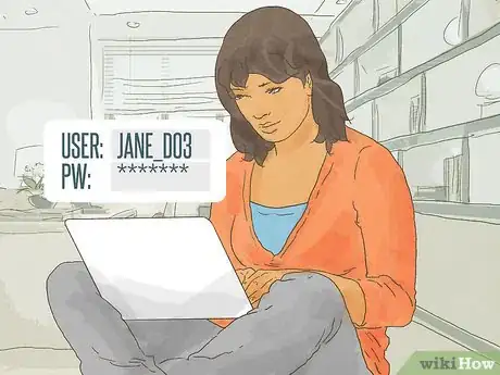 Image titled Renew Your Pharmacist License Step 3