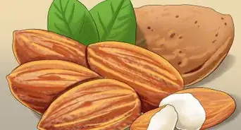 Get Rid of a Mild Headache when You Don't Have Any Painkillers