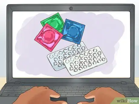 Image titled Know What Your Rights Are As a Teen Step 8