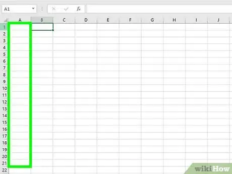 Image titled 12427118 15