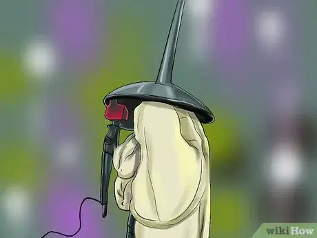 Image titled Dress for Fencing Step 12