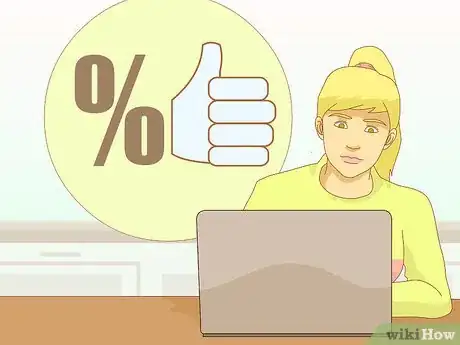 Image titled Get Short Term Loans Step 23