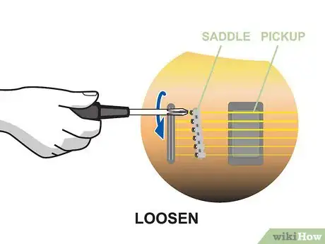 Image titled Intonate a Guitar Step 6