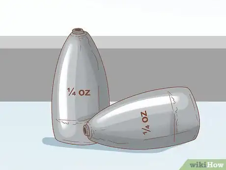 Image titled Fish Senko Step 15