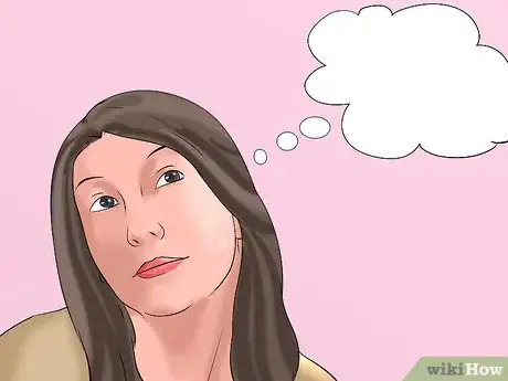 Image titled Avoid Stress During the Holidays Step 7