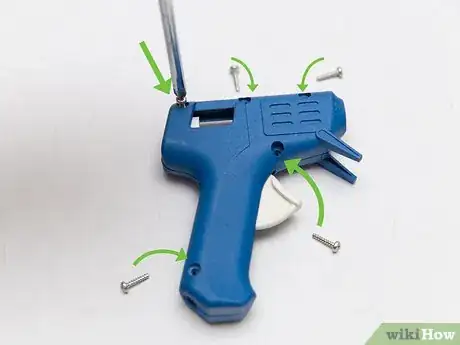 Image titled Make a Toy Gun Step 16