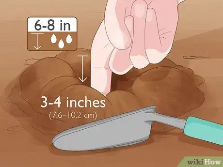 Image titled Maintain a Garden Step 9