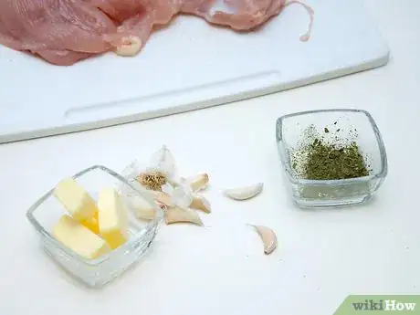 Image titled Make Stuffed Chicken Breast Step 6