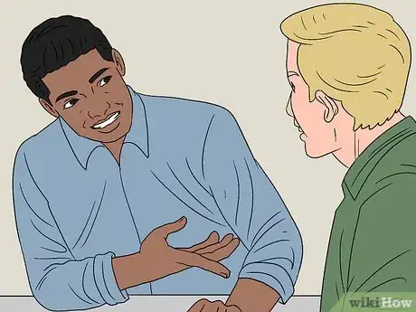 Image titled Negotiate Pay Step 6