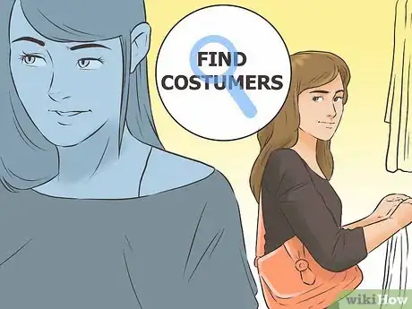 Image titled Find Your Target Market Step 6