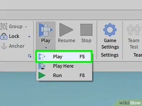 Image titled 12035295 17