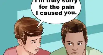 Do Emotional Clearing