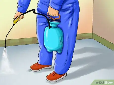 Image titled Clean Concrete Floors Step 13