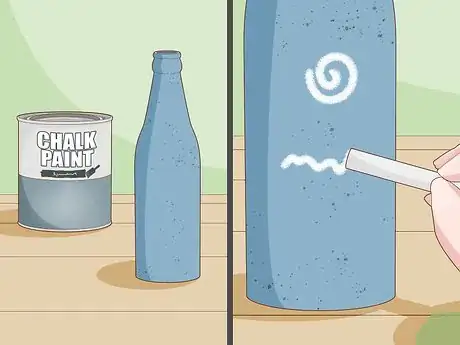 Image titled Upcycle Glass Bottles Step 16