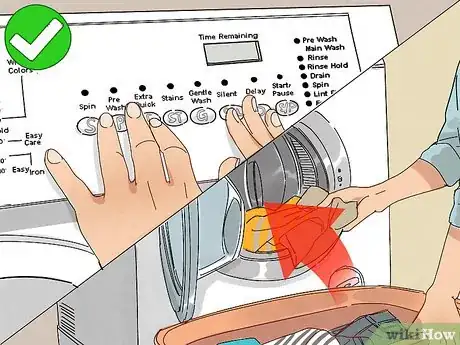 Image titled Help a Blind or Visually Impaired Teenager Step 4