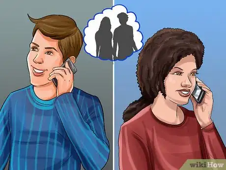 Image titled Tell a Female Best Friend You've Developed Feelings for Her Step 8